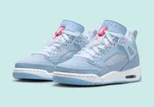 Jordan Spizike low originali