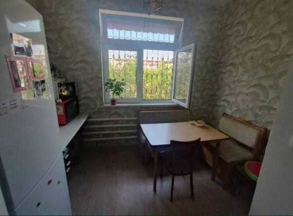 СРОЧНО 4\4\5 Карасу 6 Базарчик 86499 $ №365 ДИЛЯ