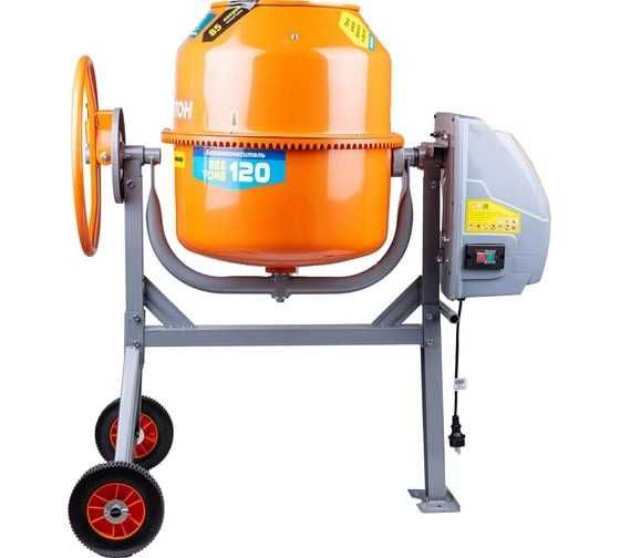 Аренда инструментов прокат бетономешалка виброрейка вибратор по бетону