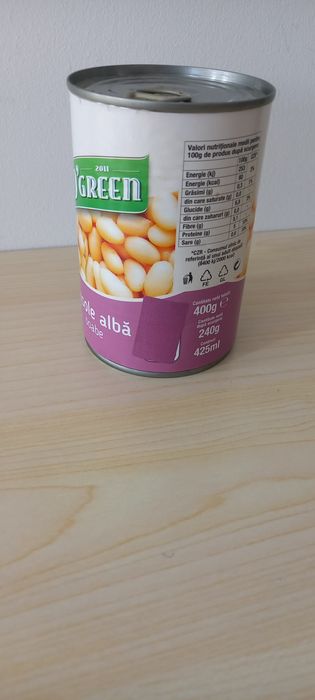 Produse alimentare