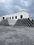 Latok ЛК-6 rusumdagi 2 metrli beton maxsulotlarini