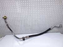 Conducta AC Bmw 5 (F10) [Fabr 2011-2016] 9250708 2.0 N47T