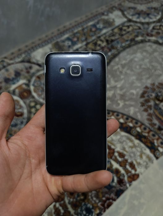 Samsung Galaxy J3 zapchast uchun arzon