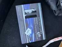 Tracker GPS / sim auto