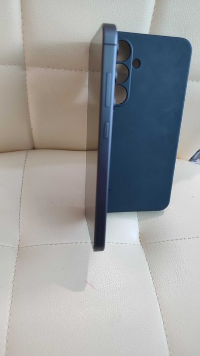 Samsung 24FE.  Чисто нов.