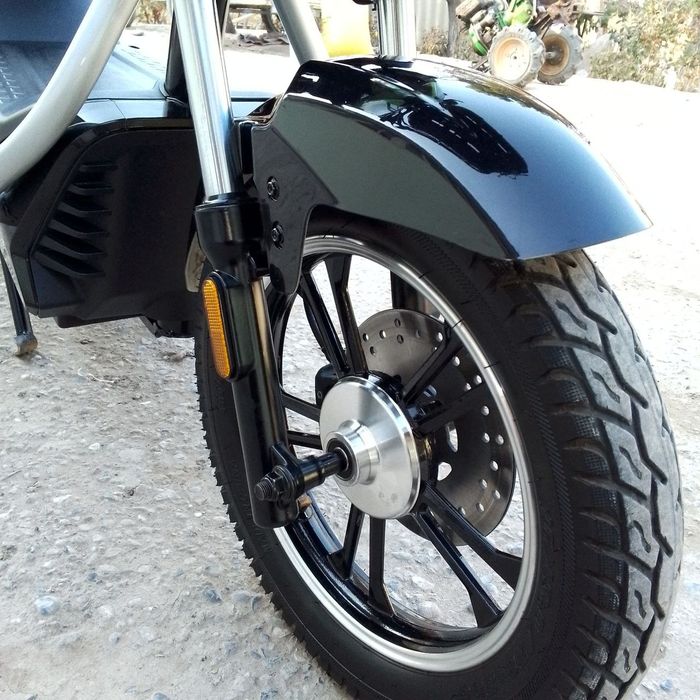 Срочно сотилади арзон