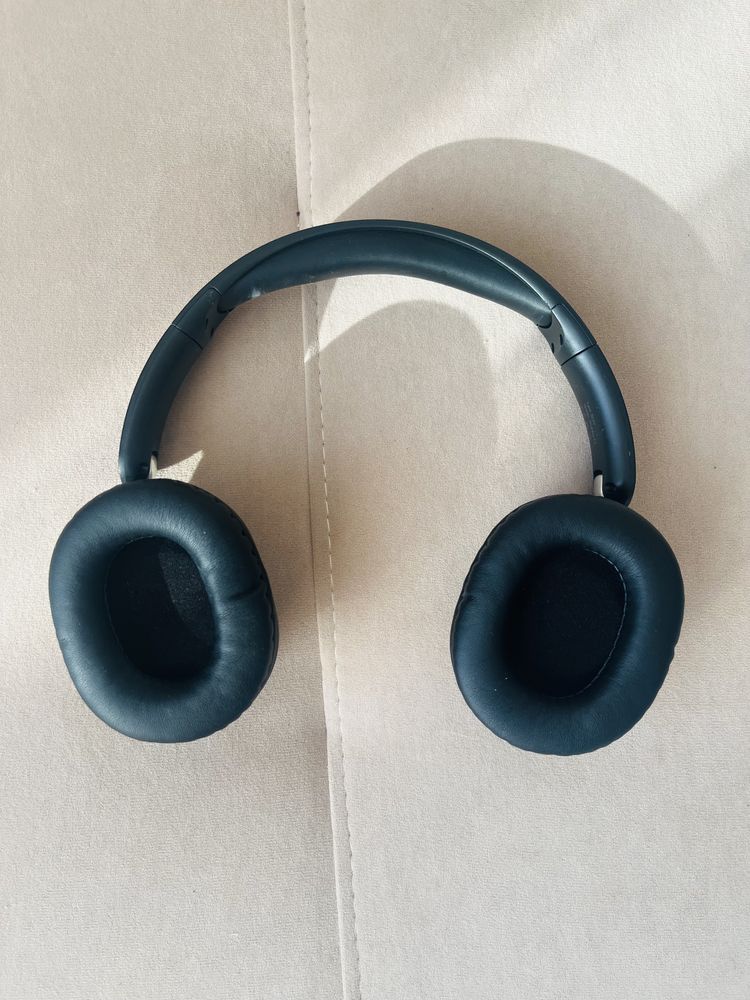 Продам мощный игровой компьютер