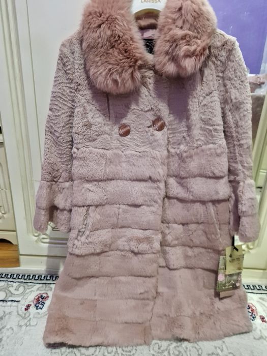 Шуба.        шуба.