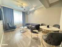 2 Camere| Biharia- Baneasa| Loc De Parcare
