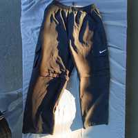 Pantaloni lungi Nike
