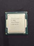 Процесор i5-6400 6M Cache, up to 3.30 GHz