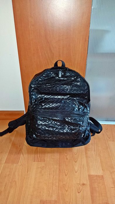 Longchamp * Bao Bao Issey Miyake * Byblos * Anekke оригинали