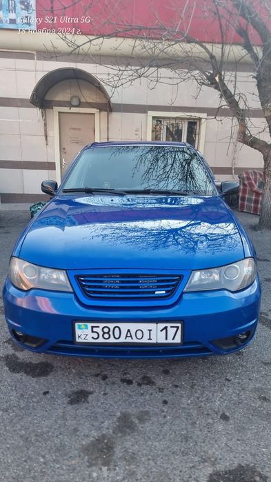 Выкуп Авто Шымкент