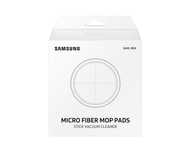 Lavete din microfibră pentru aspirator Samsung