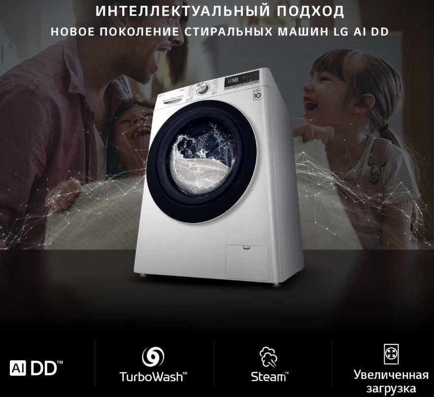 ЮНУСАБАД СТАНЦИЯ МЕТРО uy egasiman ijaraga beraman