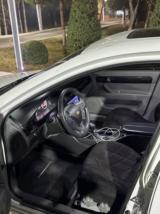 Jentra 2021 oq tozza