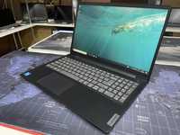 Ноутбук Lenovo V15-Core i3-1215U/8GB/SSD256GB/UHD Graphics