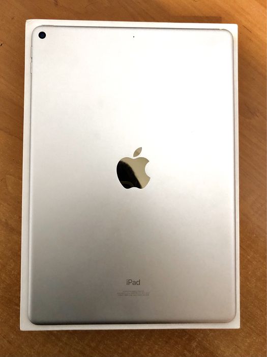 Ipad air 3rd generation 256gb