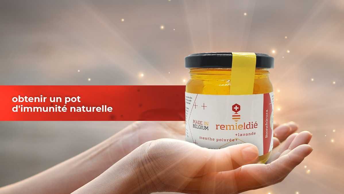 Bronchicura – Respiri mai bine, te simți mai bine