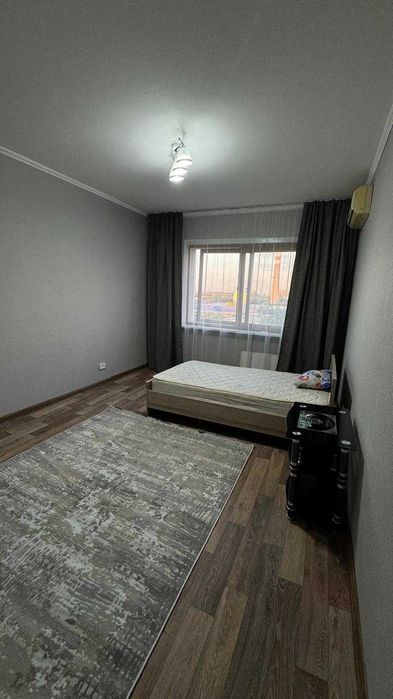 Аренда 1-комнатная квартира · 40 м² · 7/9 этаж, мкр Аксай-2