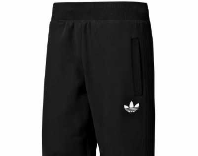 Pantaloni ADIDAS Originals, barbati, marimea XL