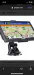 Actualizez harti gps camioane masini. Fara navigatii originale
