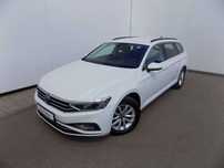 Volkswagen Passat VW Passat Business 2.0TDI DSG, LED Matrix, Navigatie