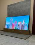 Акция!каналы в подарок! Samsung LG Smart Tv 4K