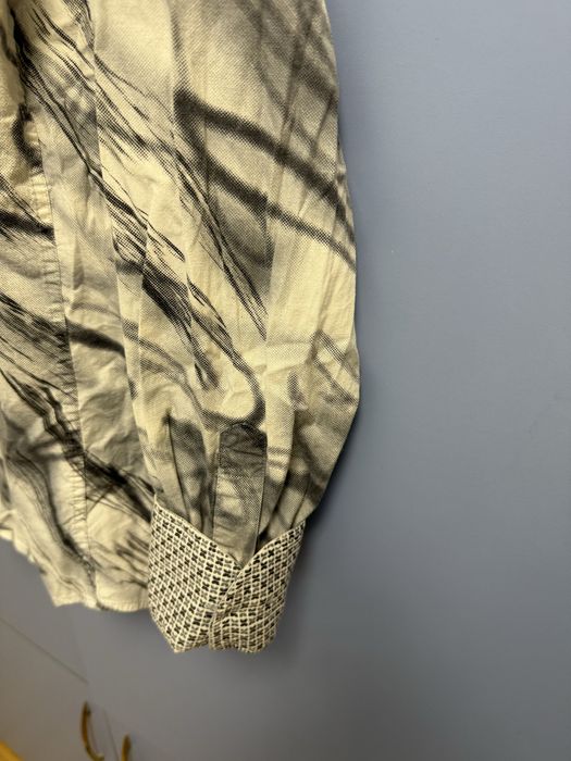 Мъжка риза Pierlucci