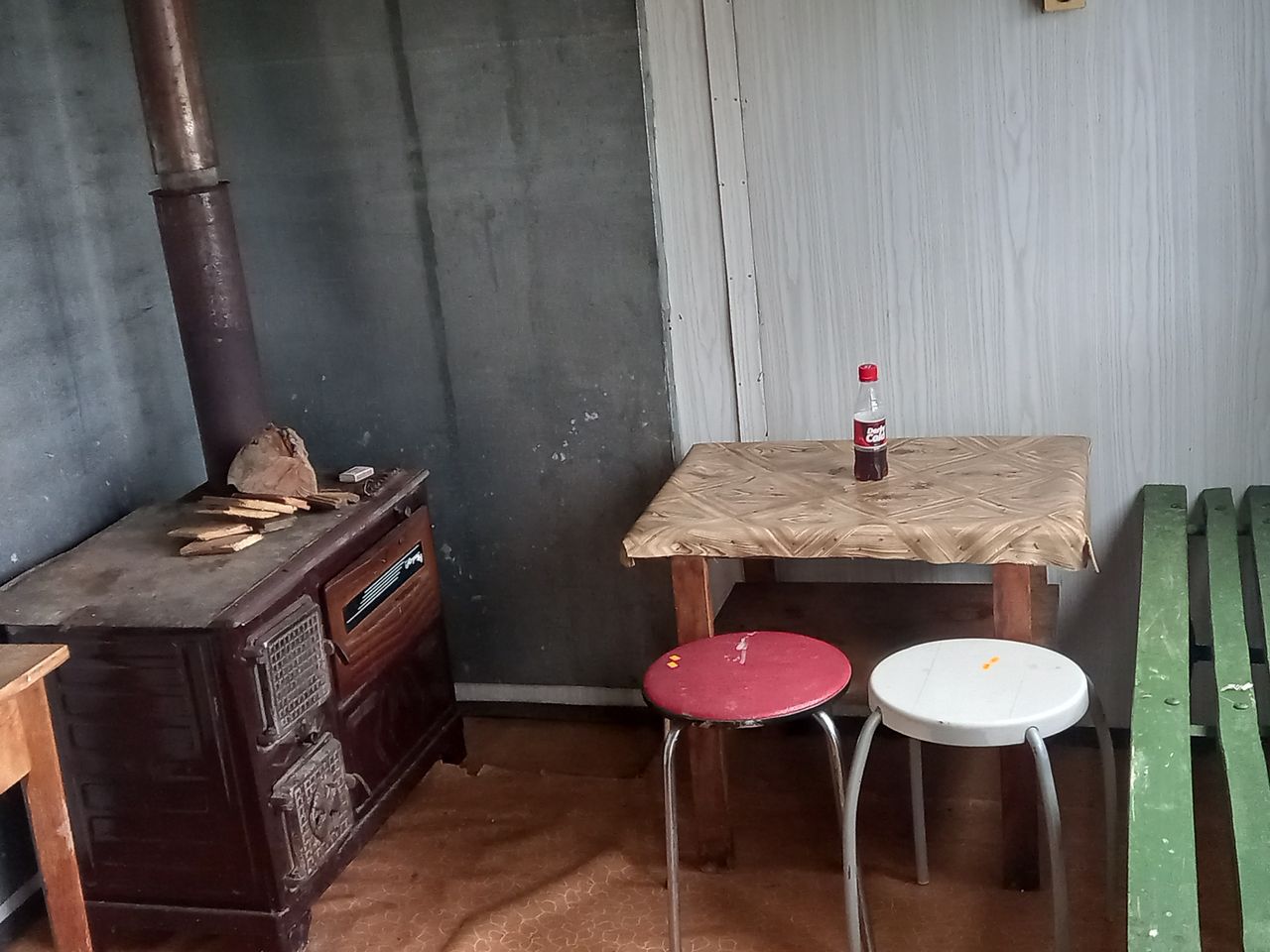 Продава се Парцел в Бойчиновци - 1000 кв.м за 11 €/кв.м - Снимка #4