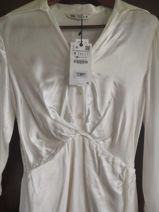 Rochie office Zara/S