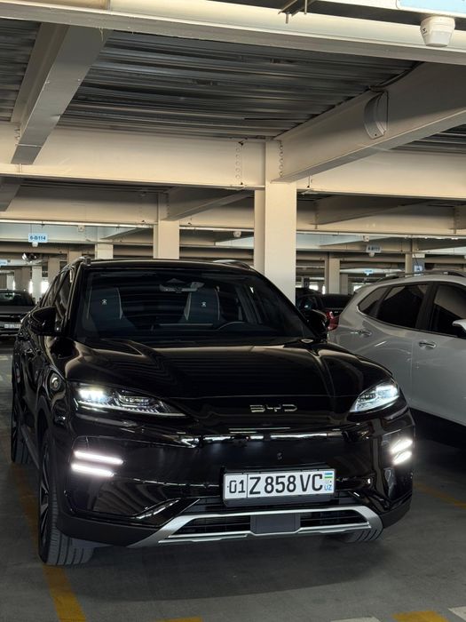 Taxi xizmati / услуга такси