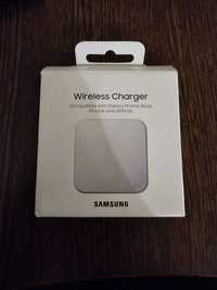 Wireless Charger Samsung
