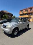 Suzuki Grand Vitara 4x4/2005