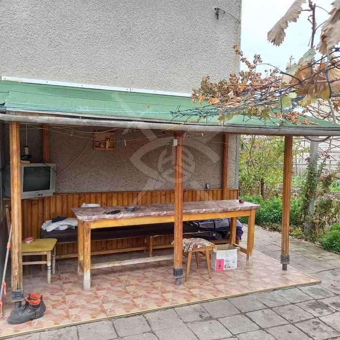 Продава се Къща в с. Черна гора, Област Стара Загора - 160 кв.м за 288 €/кв.м - Снимка #7