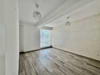 Apartament cu o camera , 52 mp , etaj 1, Valea Lupului, 0 comision