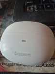 Casti Wireless noi