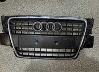 Grila Audi A4 b8