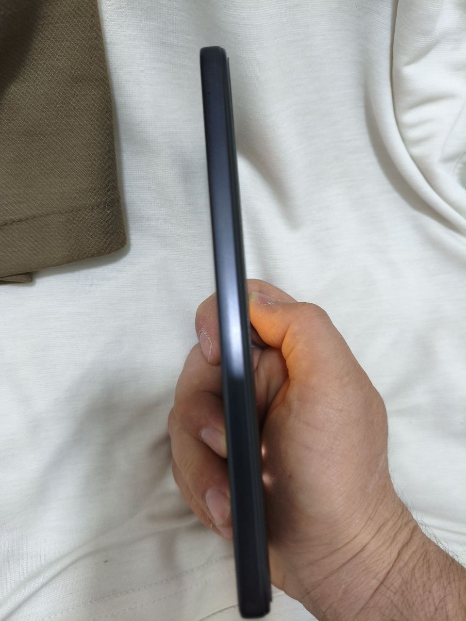 Redmi note 12 pro odmen bor ipone 7+ 8+ faqat