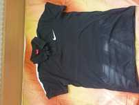 Оригинална тениска ,, Nike""
