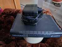 Router Vodafone Router Vodafone w-lan modem 200