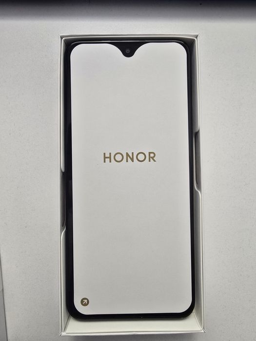 Honor 400 Smart nou