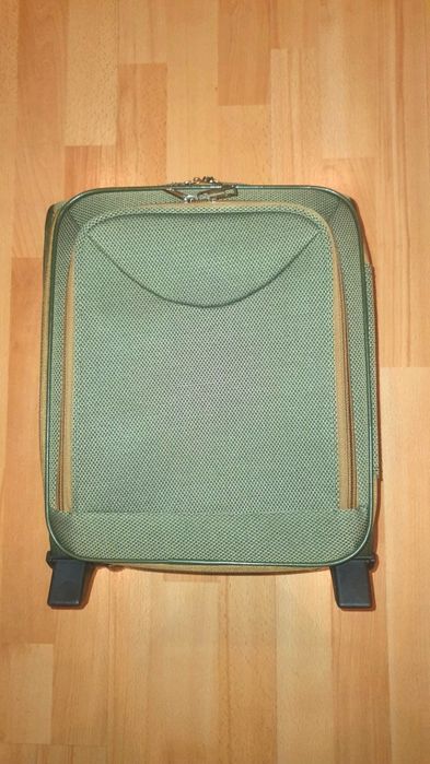 Troler de cabină 40x30x20