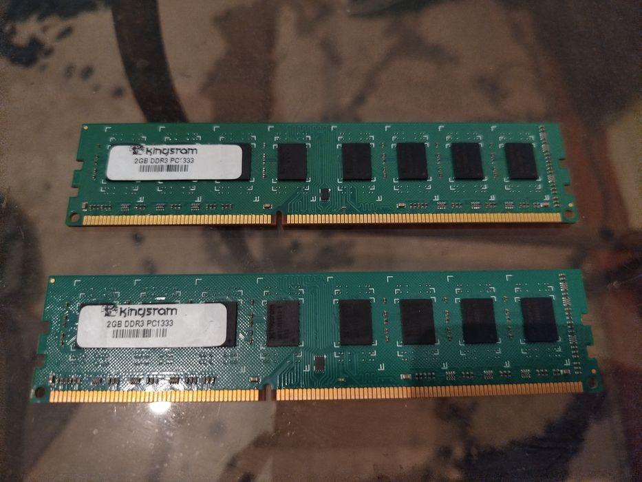 Комплектующие для пк офис или для учебы отдельно или  оптом продаю