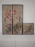 Decoratiuni / tablouri