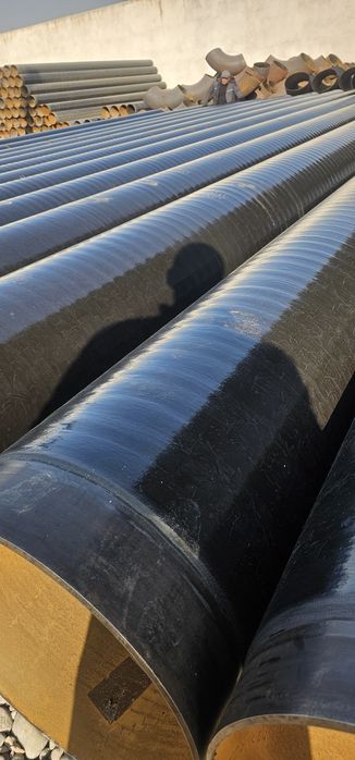 Услуги Изоляции вуз и Битумная от219до1020