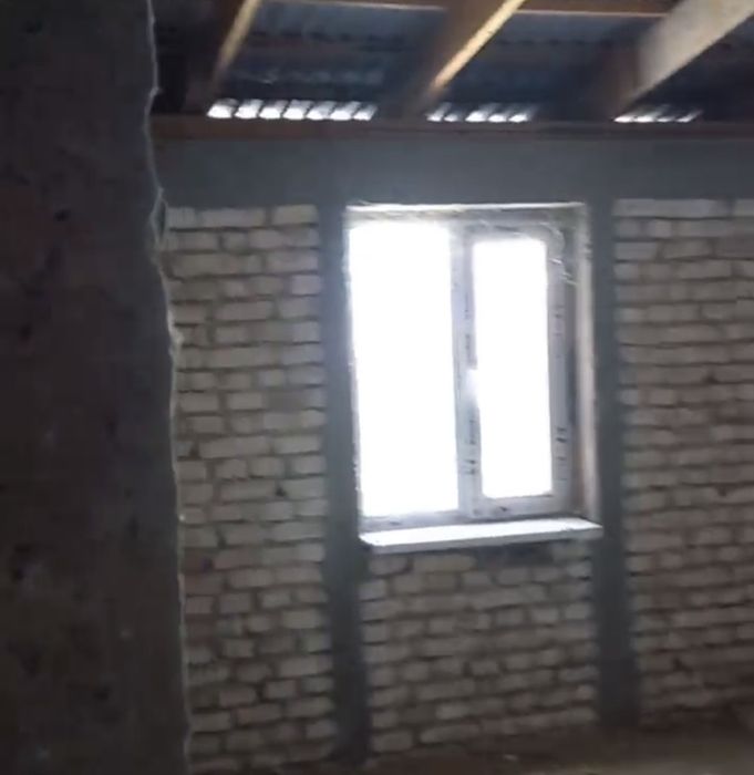 3хоналик мансарда 5каватда сотилади