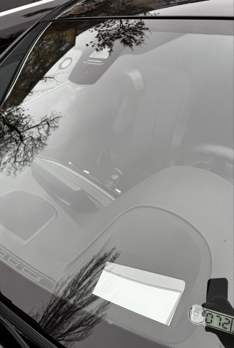 Bmw seria 4 f36 420D xdrive euro 6 full led impecabil