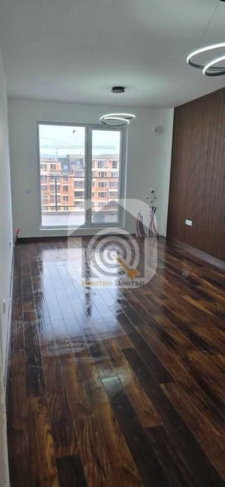 Продава се Тристаен апартамент в София, Малинова долина - 105 кв.м за 2358 €/кв.м - Снимка #3