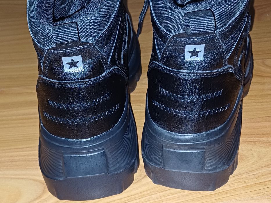 Pantofi sport Big Star